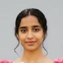 Tanpreet K. photo