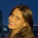 Jiya V. photo