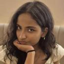 Sanavi A. photo