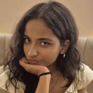 Sanavi A. Class I-V Tuition trainer in Pune