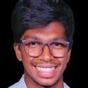 Vamsi Krishna photo