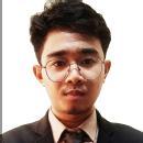 Harlongbi Hanse photo