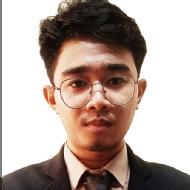 Harlongbi Hanse Class I-V Tuition trainer in Guwahati