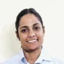 Vaishali C. photo