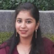 Veena Class 12 Tuition trainer in Thanesar
