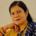 Priyanka D. photo