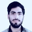 Mannan Ahmad Khan photo