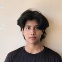 Shahul Sukhram photo
