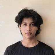 Shahul Sukhram Class I-V Tuition trainer in Muvattupuzha
