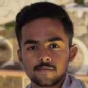 Aditya Singh Thakur photo
