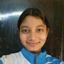 Anushka P. photo