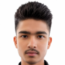 Vikas Mishra English Tutors trainer in Manjhanpur