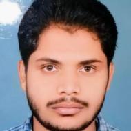 Kamil Ahmad Class 9 Tuition trainer in Delhi