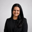 Kritika S. Online Tutors trainer in Dausa