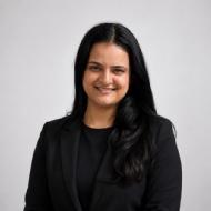 Kritika S. Class 9 Tuition trainer in Dausa