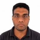 Paritosh Jadhav photo