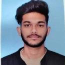 Sriom Tripathy photo