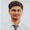 Shivam Kumar Tiwari photo