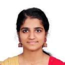 Aiysha N. photo