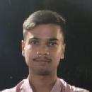 Satyam Kant photo