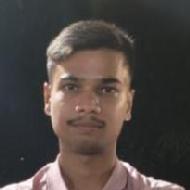 Satyam Kant Class I-V Tuition trainer in Deoghar