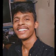 Binoy Lal Drawing trainer in Kolkata