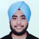 Mehakpreet Singh photo