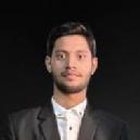 Pratik Bangadkar photo