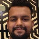 Akashdeep Class I-V Tuition trainer in Kotkapura