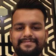 Akashdeep Class I-V Tuition trainer in Kotkapura