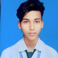 Majhar Ali Class I-V Tuition trainer in Mosabani