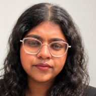 Shalini V. Class 12 Tuition trainer in Virudhunagar