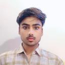 Omveer S Kushwah photo