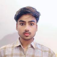 Omveer S Kushwah Class 12 Tuition trainer in Bhind