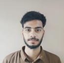 Tushar Gill photo