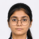 Vanshika Sagar photo