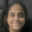 Priyanka R. photo
