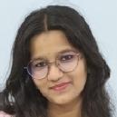 Sulbha S. Class I-V Tuition trainer in Sanganer