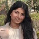 Mansi photo