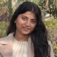 Mansi Class 12 Tuition trainer in Ludhiana