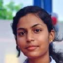 Tanisha P. photo