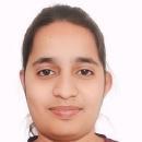 Jyoti S. photo