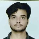 Mohd Suhail photo