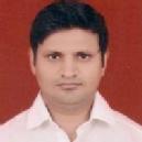 Pawan Kumar Microsoft Excel Training trainer in Delhi