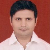 Pawan Kumar Microsoft Excel trainer in Delhi