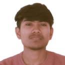 Amit Kumar photo