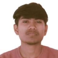 Amit Kumar Class 9 Tuition trainer in Delhi