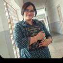Archana photo