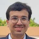 Akash Agarwal Class 10 Tuition trainer in Mumbai