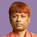 Gouranga Das photo